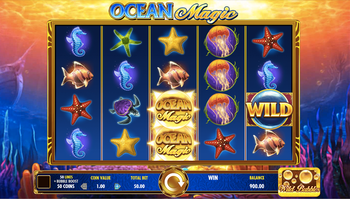 Free play slots sky vegas casino